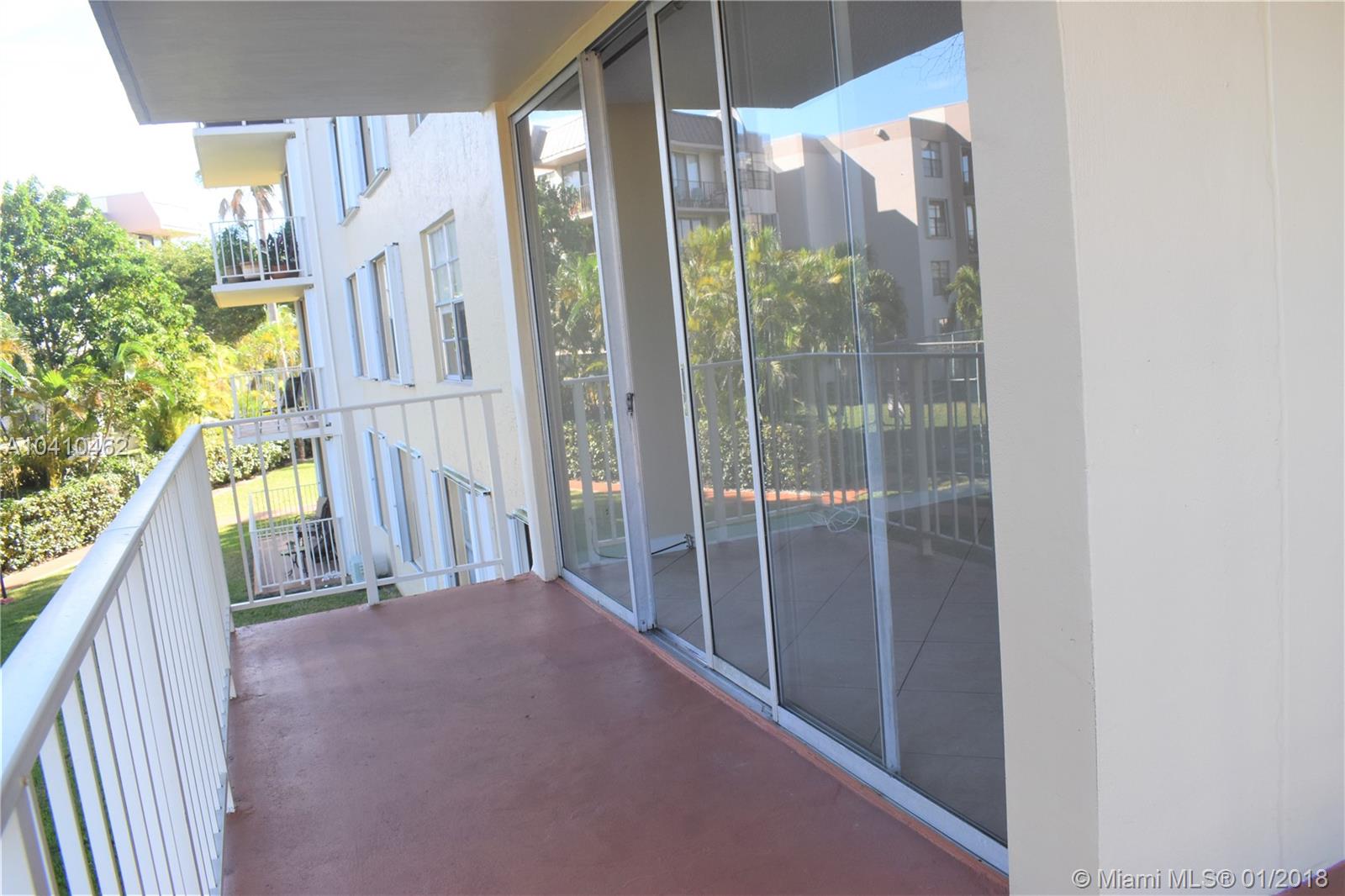 VILLAGE AT THE FALLS COND - Residential Lease