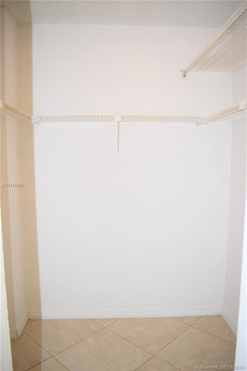 VILLAGE AT THE FALLS COND - Residential Lease