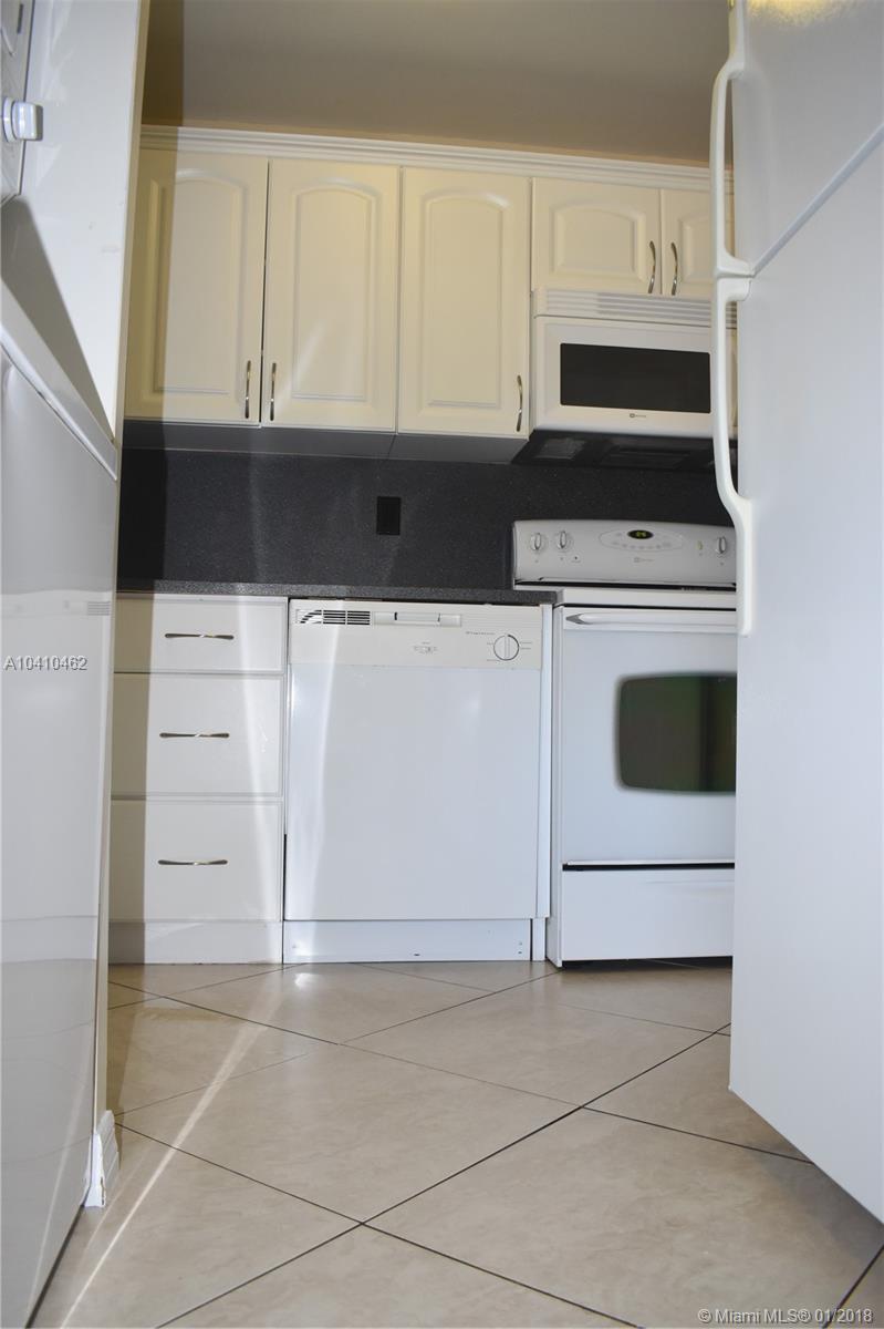 VILLAGE AT THE FALLS COND - Residential Lease