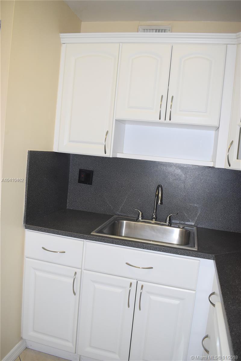 VILLAGE AT THE FALLS COND - Residential Lease