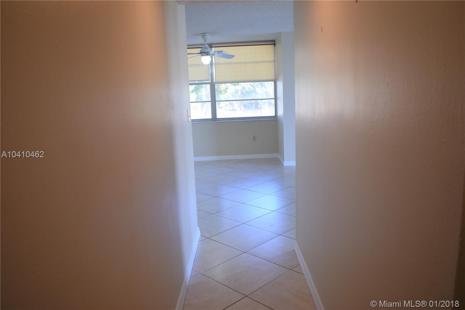 VILLAGE AT THE FALLS COND - Residential Lease