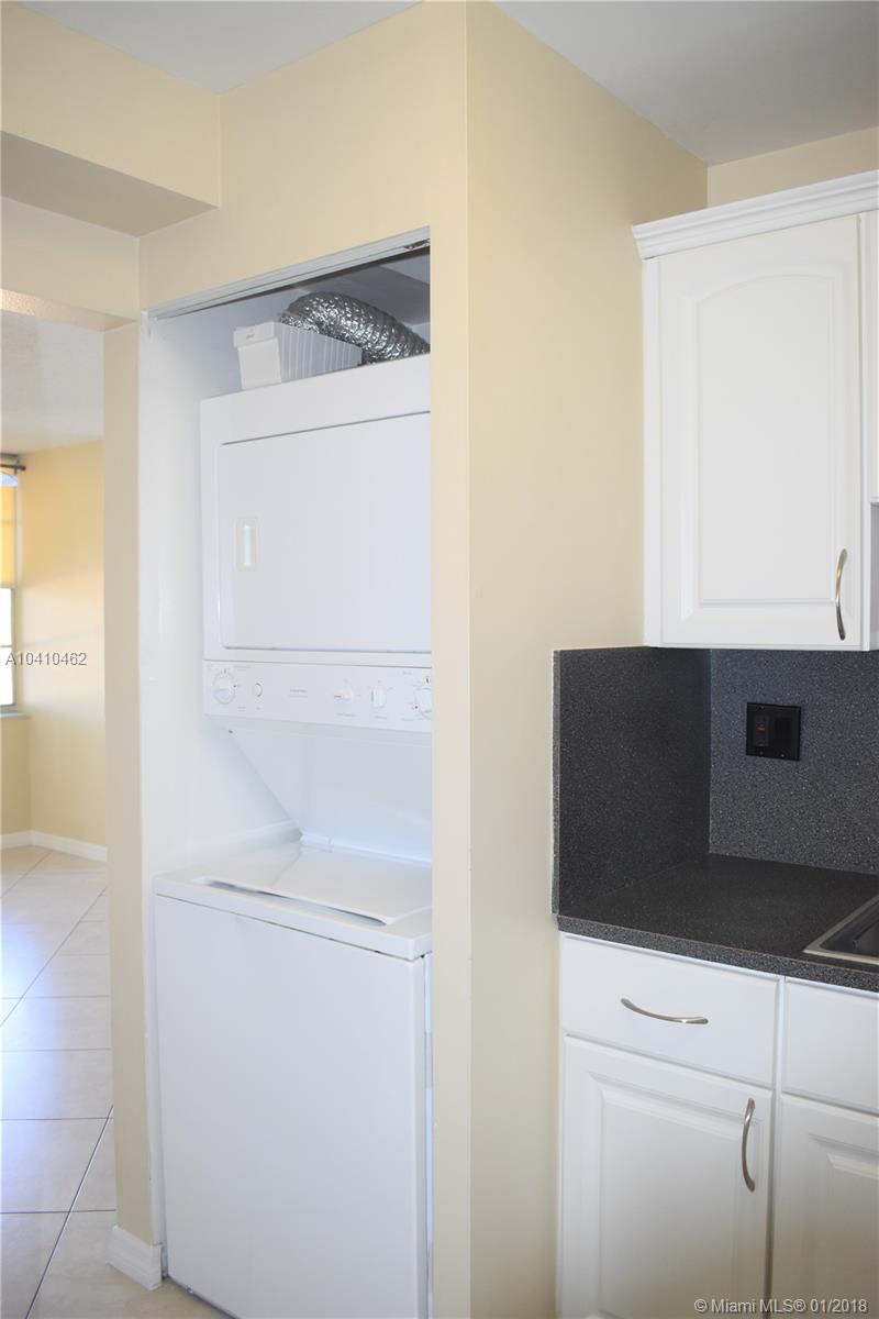 VILLAGE AT THE FALLS COND - Residential Lease