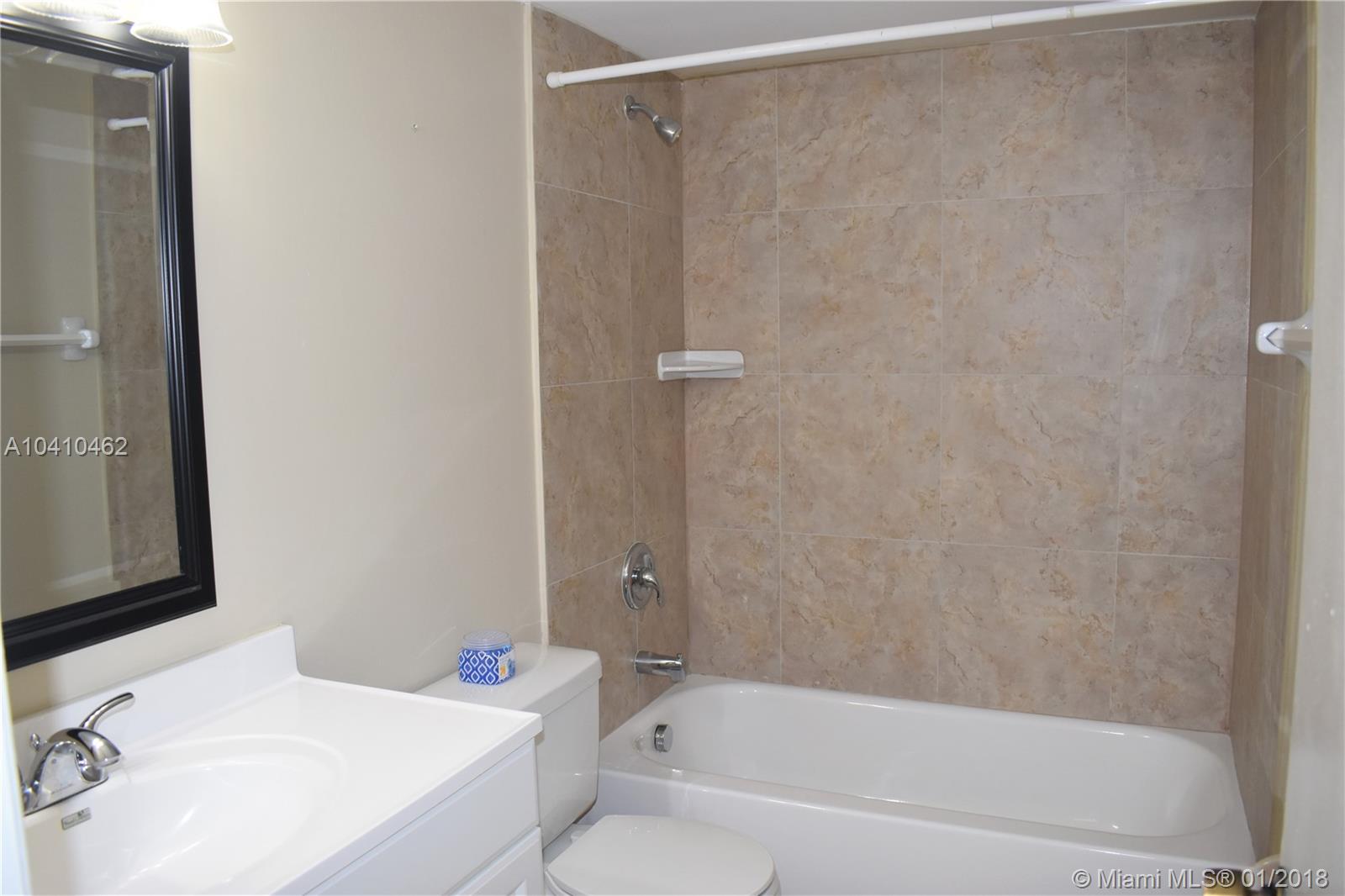 VILLAGE AT THE FALLS COND - Residential Lease