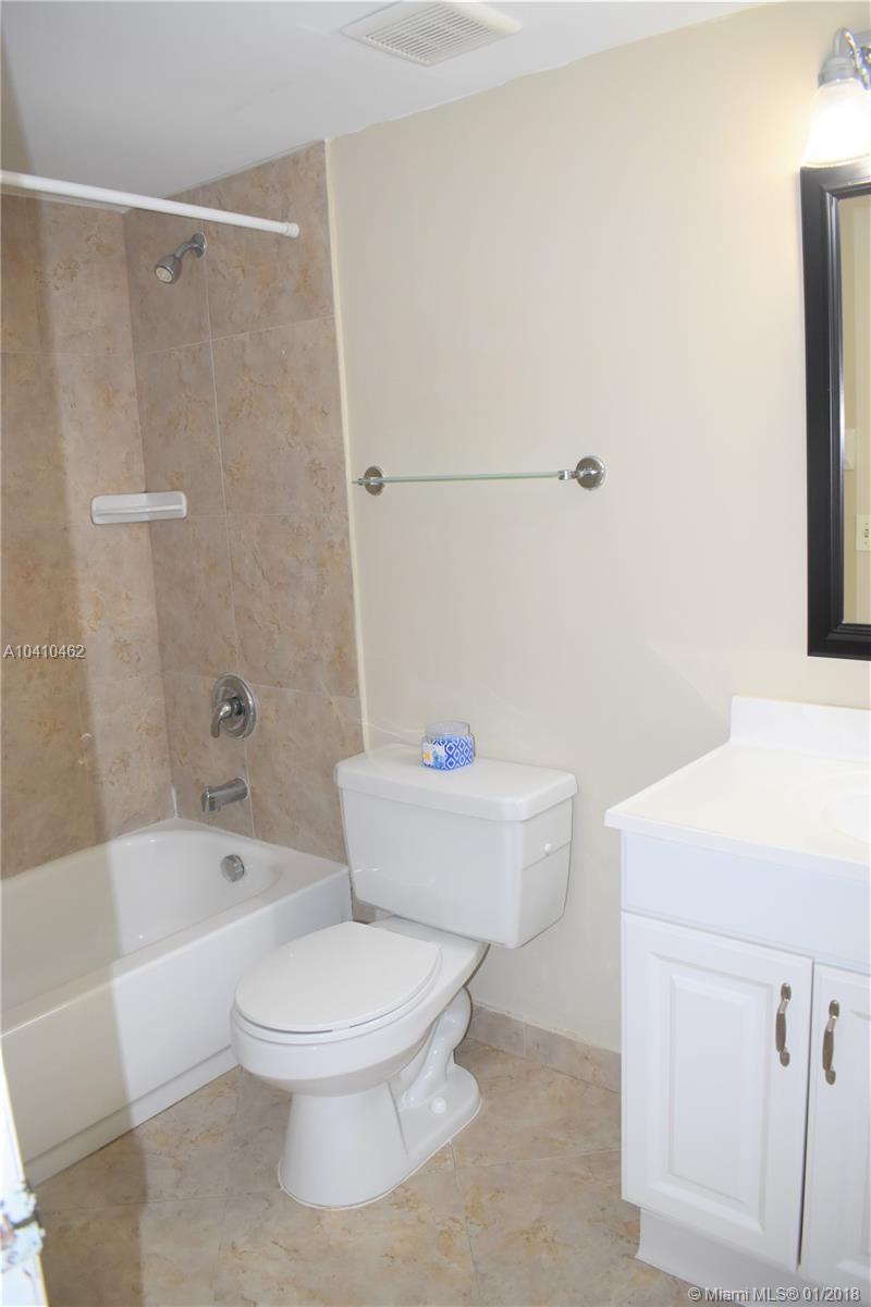 VILLAGE AT THE FALLS COND - Residential Lease