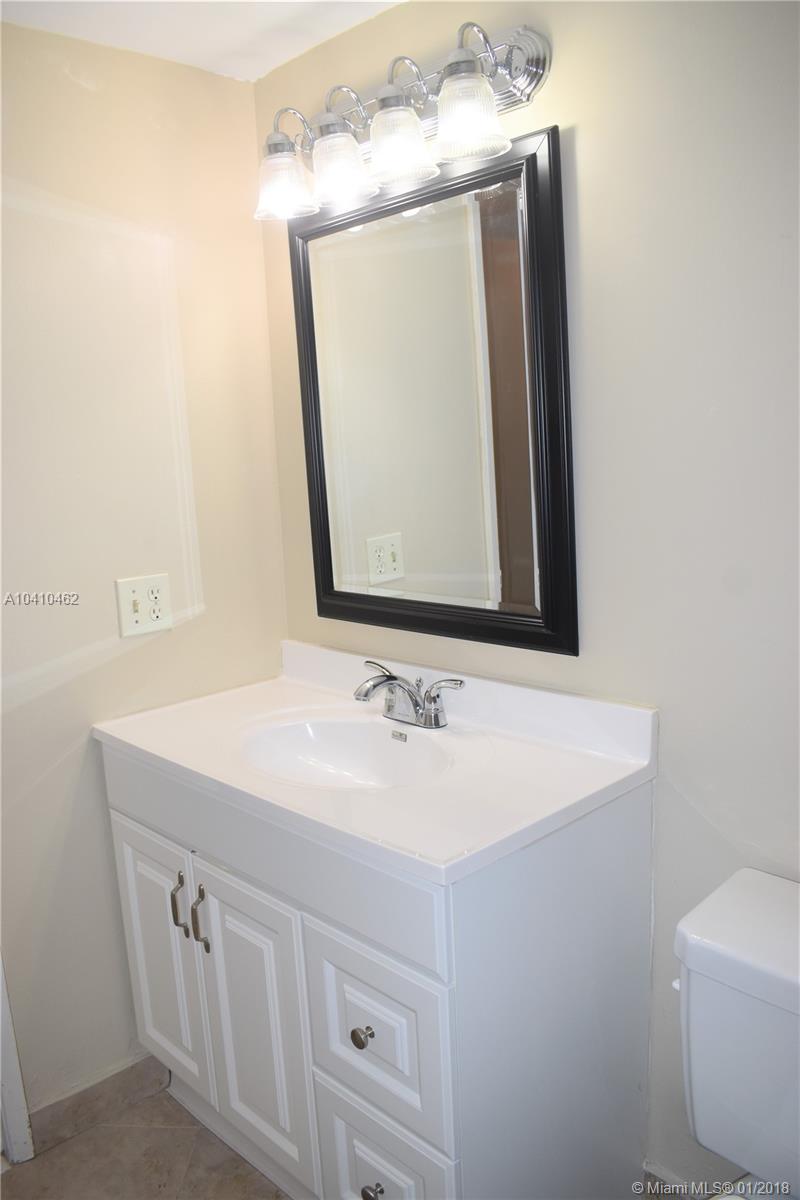 VILLAGE AT THE FALLS COND - Residential Lease