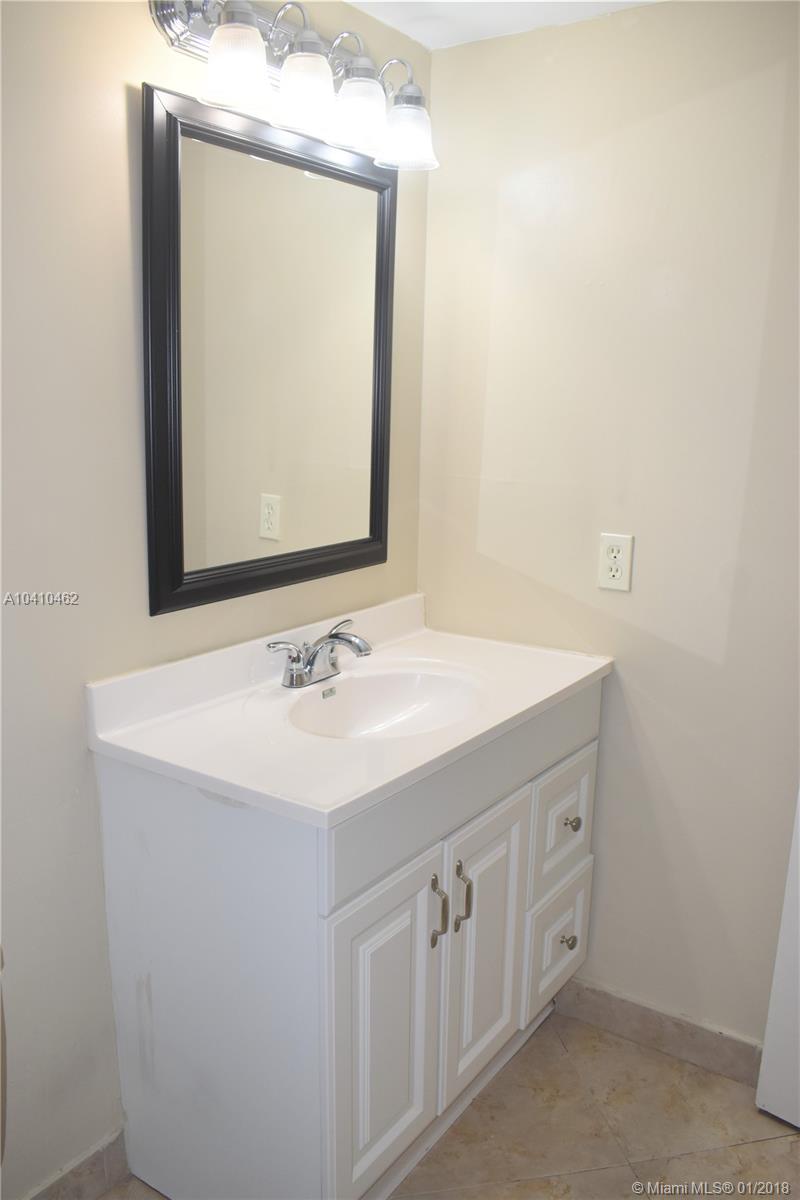 VILLAGE AT THE FALLS COND - Residential Lease