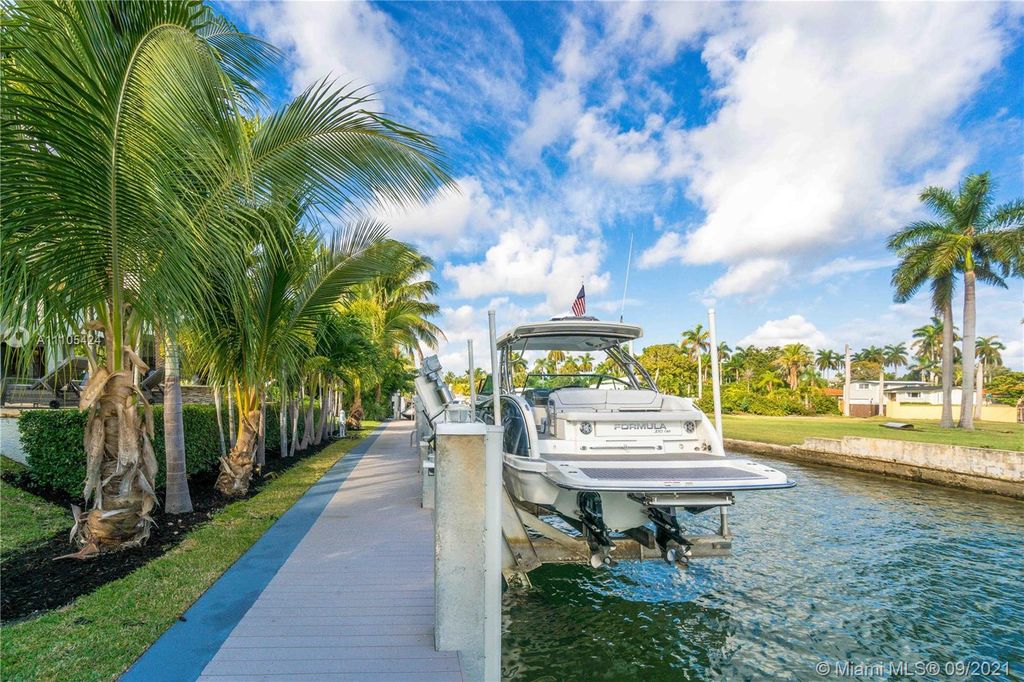 listing image 55