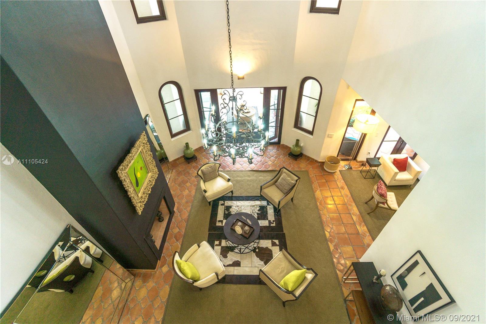 BAYSHORE ESTATES - Residential