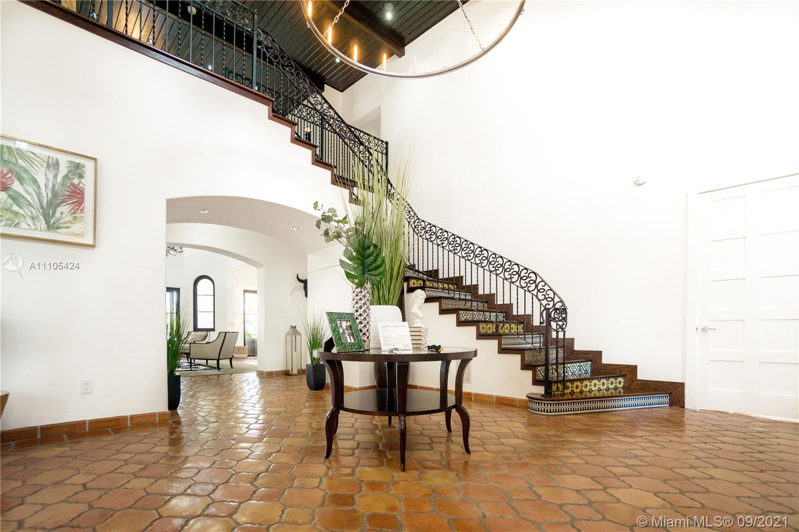 BAYSHORE ESTATES - Residential