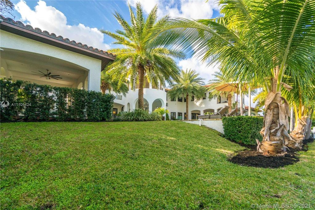 listing image 54