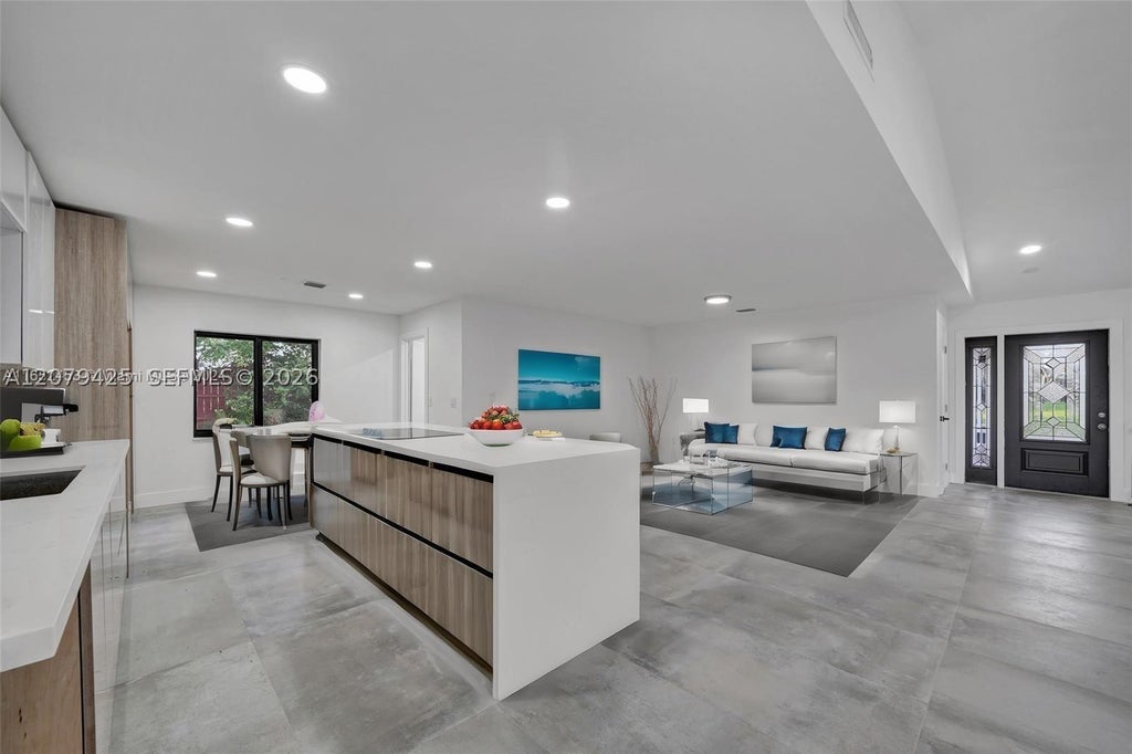 Photo of 3352 Lakeview Blvd, Delray Beach, FL 33445 (MLS # A12079425)