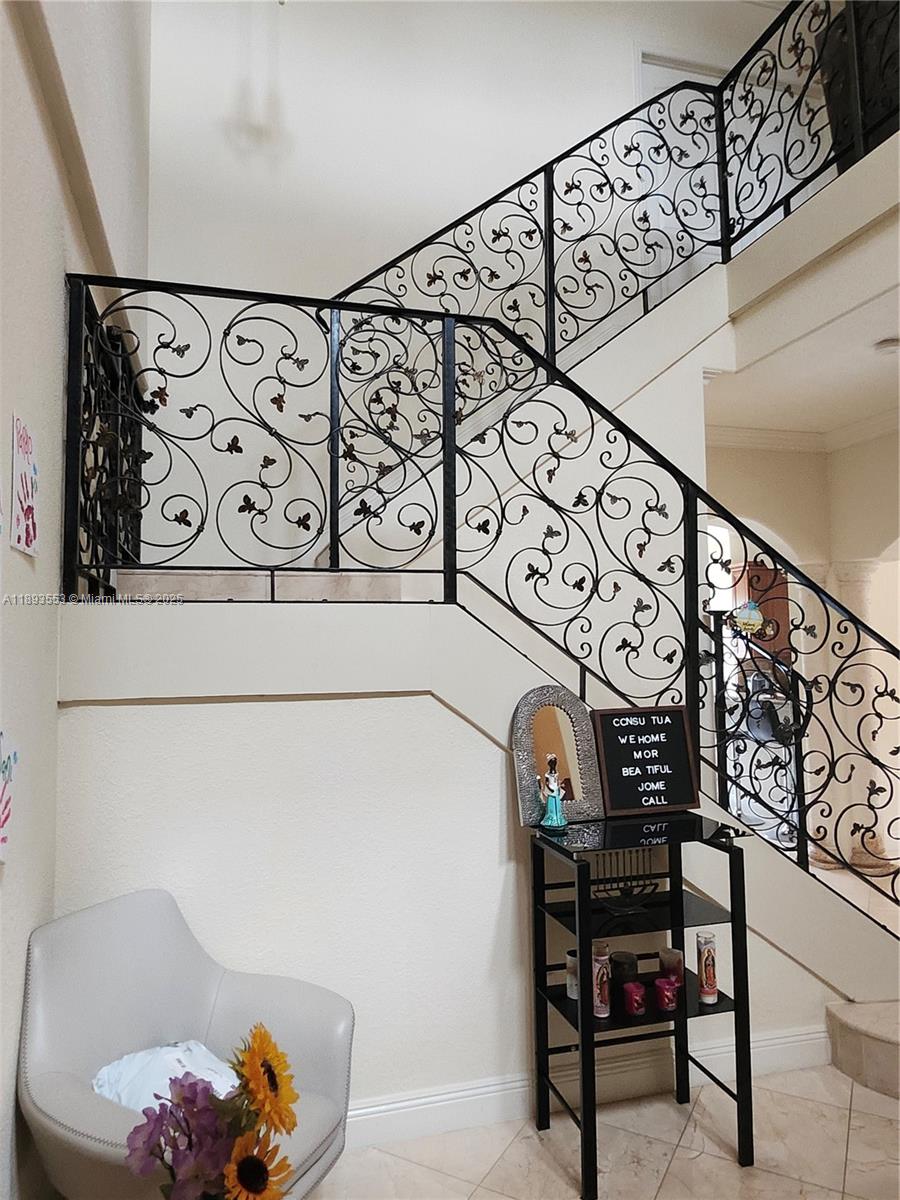 CENTURY GARDENS - Residential