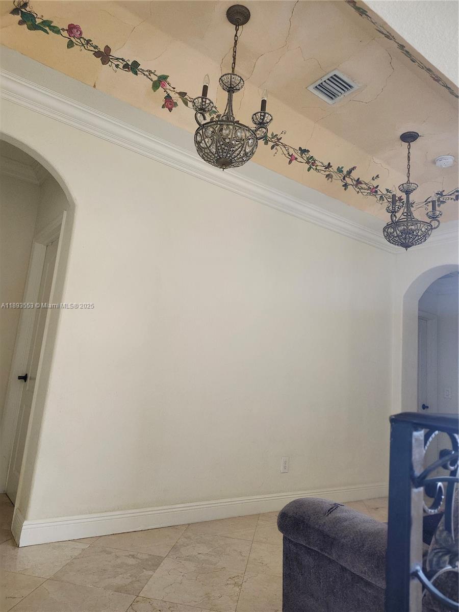 CENTURY GARDENS - Residential