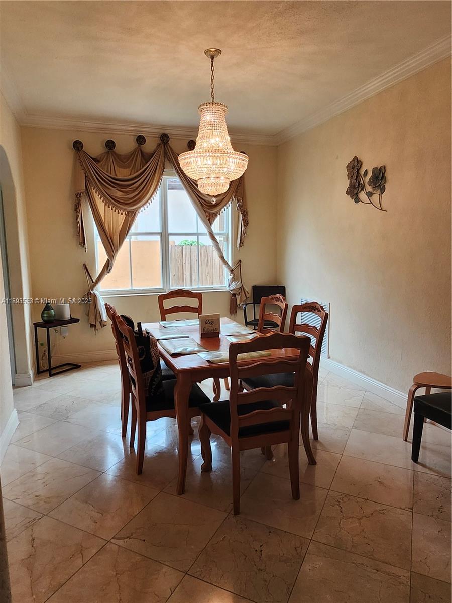18031 NW 87th Ct