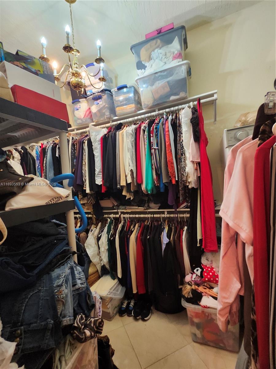 CENTURY GARDENS - Residential