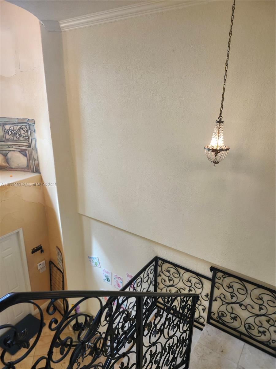 CENTURY GARDENS - Residential