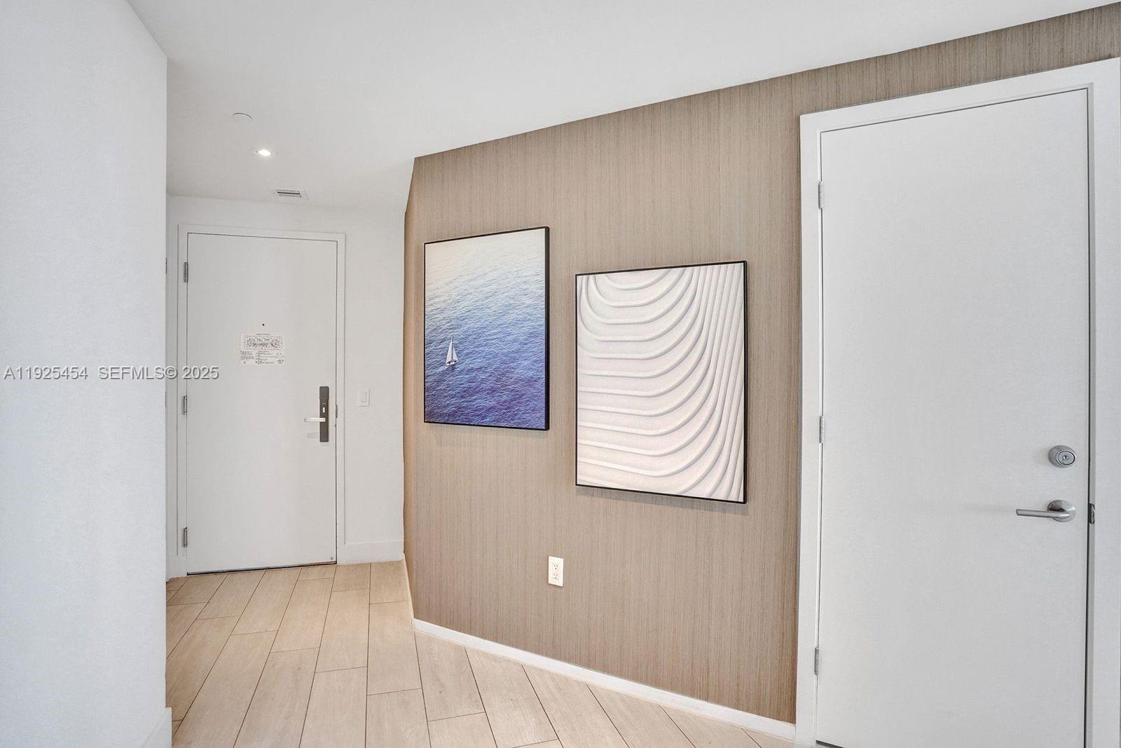 4010 S Ocean Dr R1108