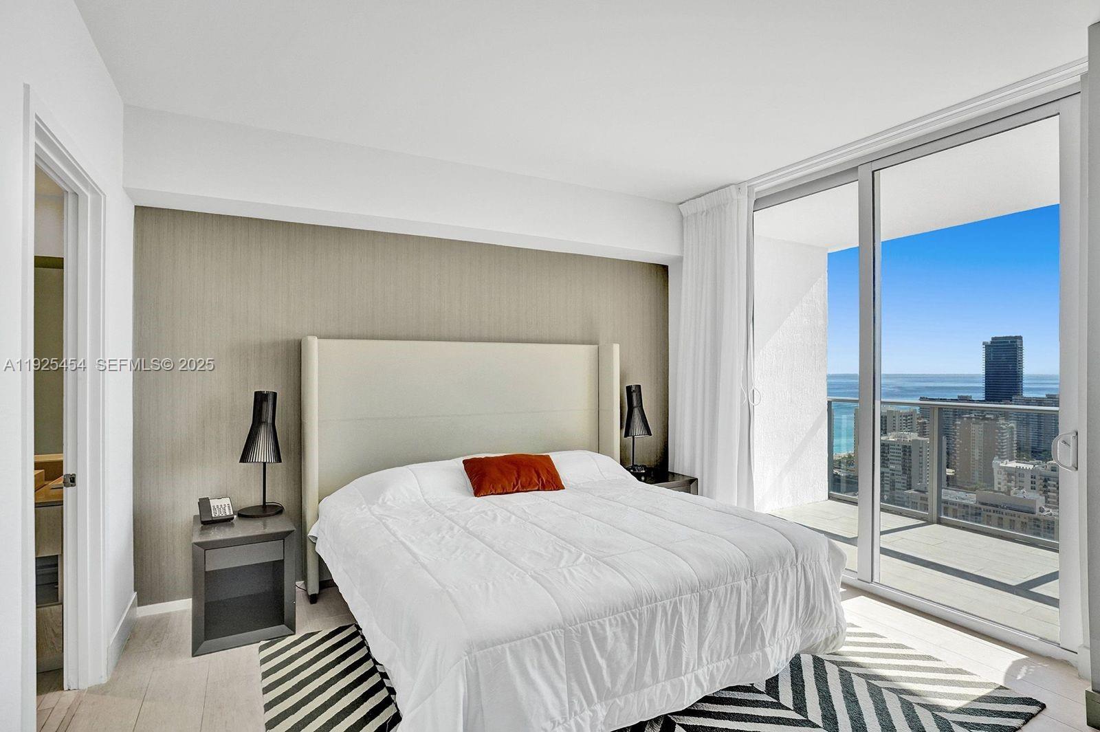 4010 S Ocean Dr R1108