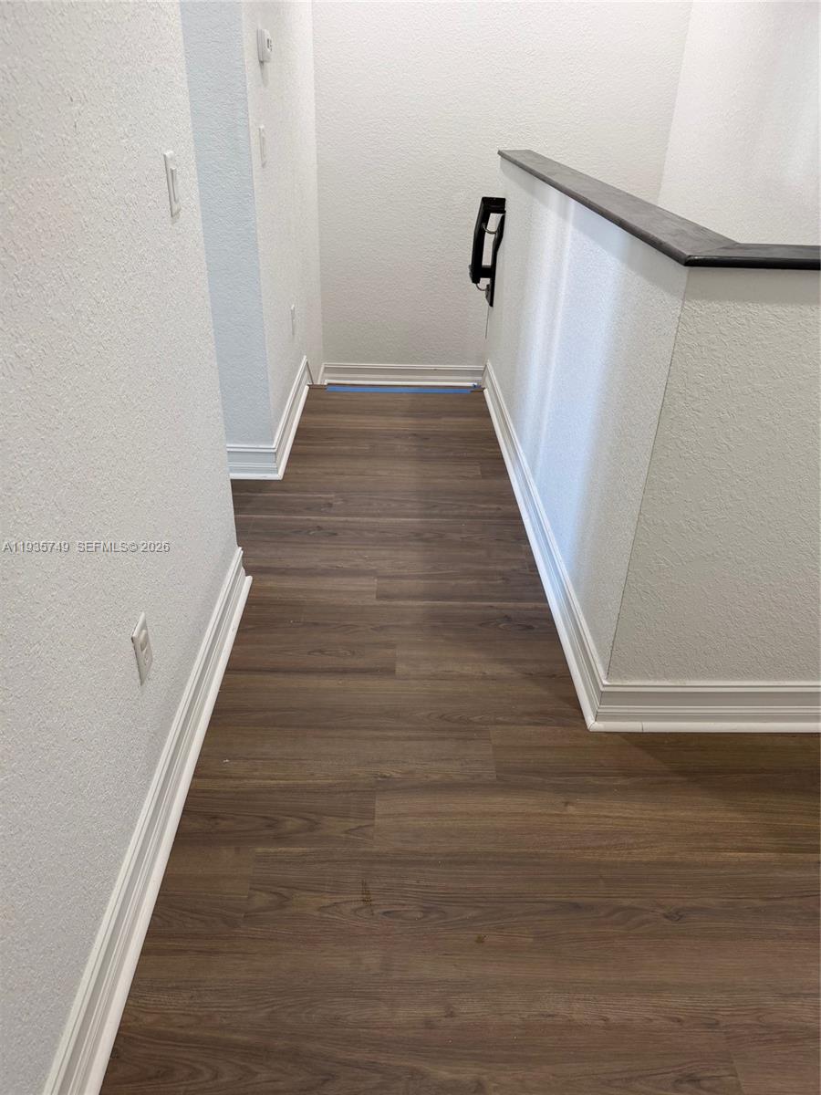 PEMBROKE LAKES SOUTH - Residential