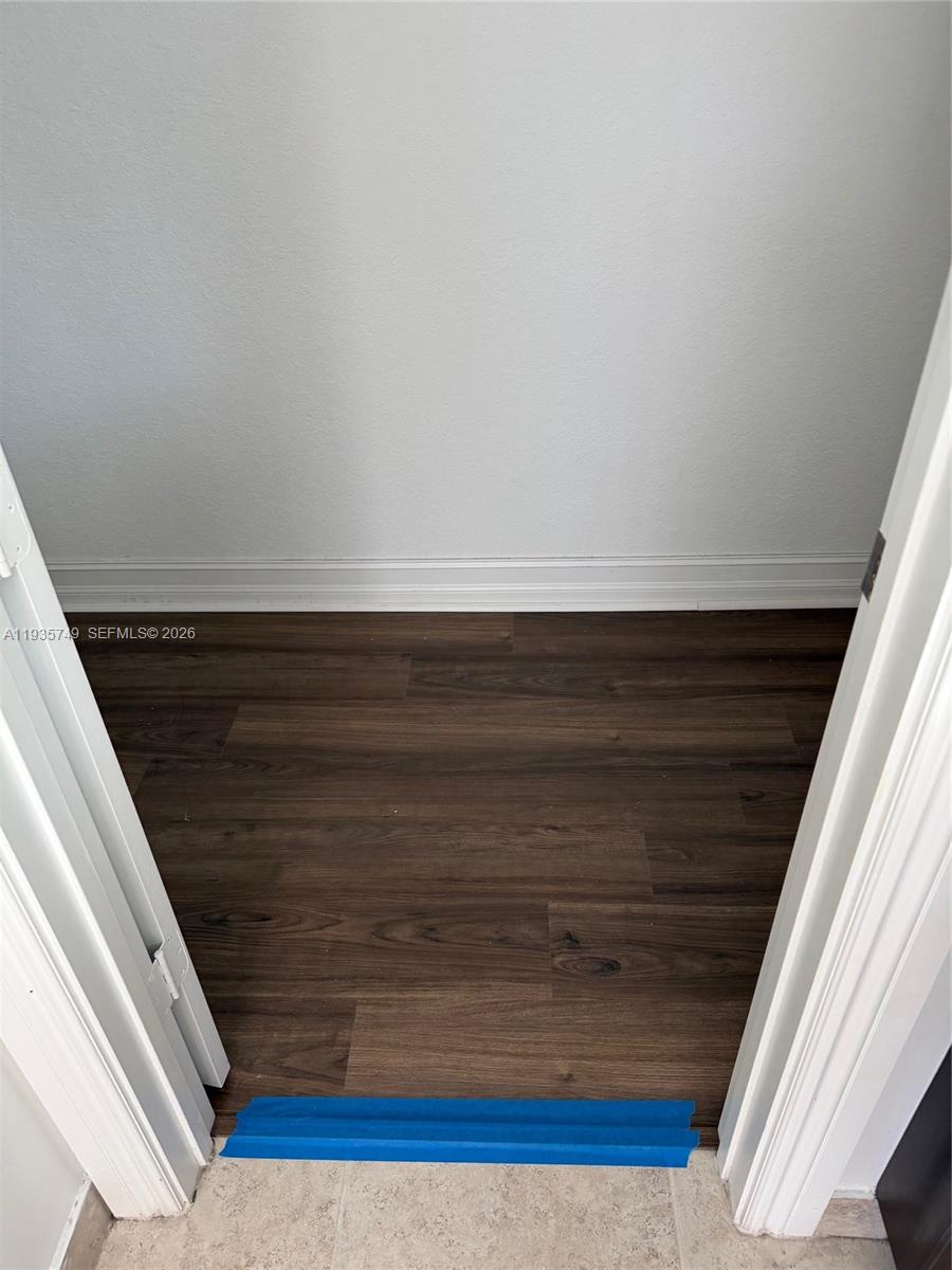 PEMBROKE LAKES SOUTH - Residential