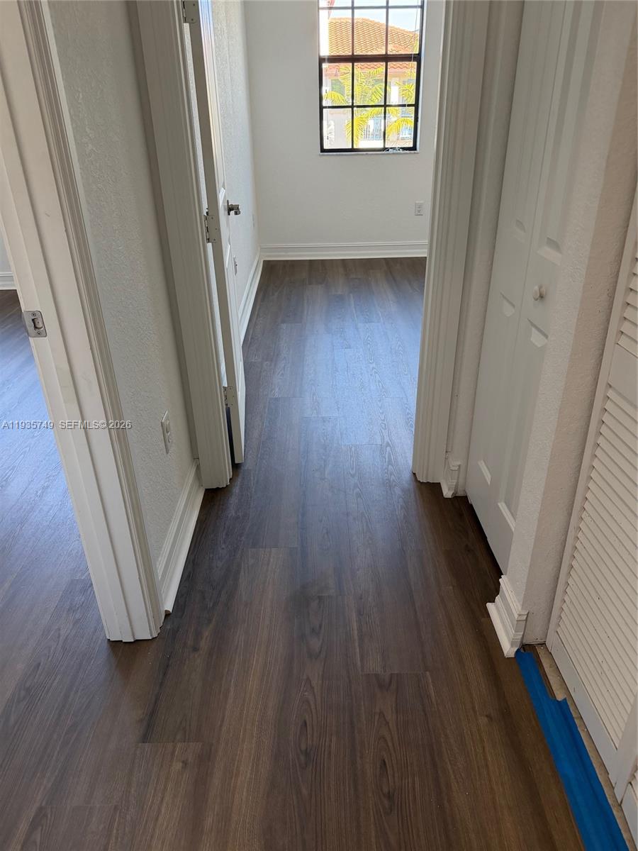 PEMBROKE LAKES SOUTH - Residential