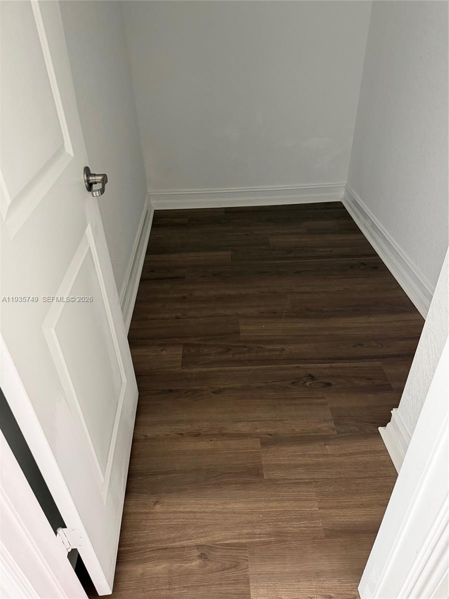 PEMBROKE LAKES SOUTH - Residential