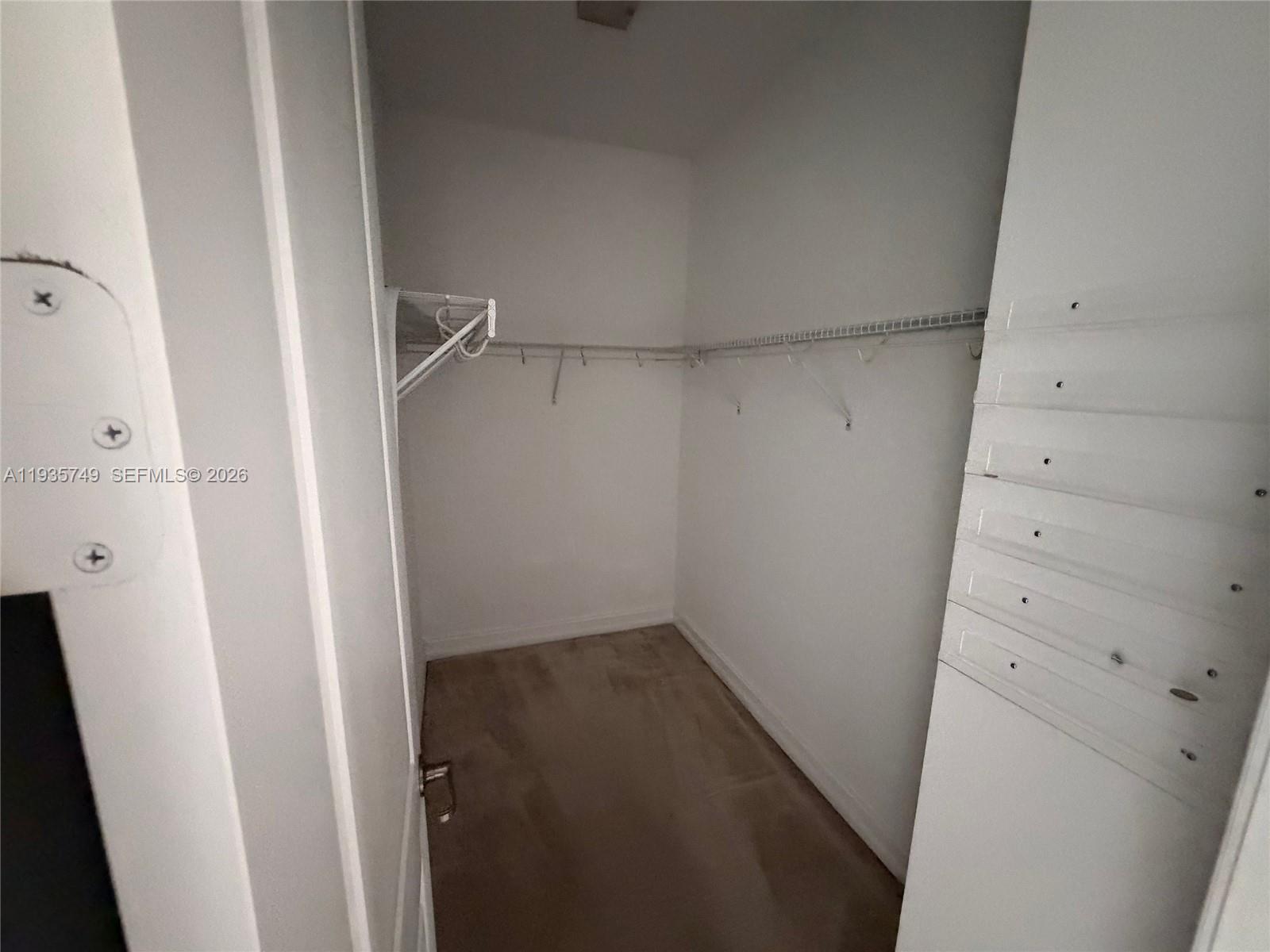 PEMBROKE LAKES SOUTH - Residential