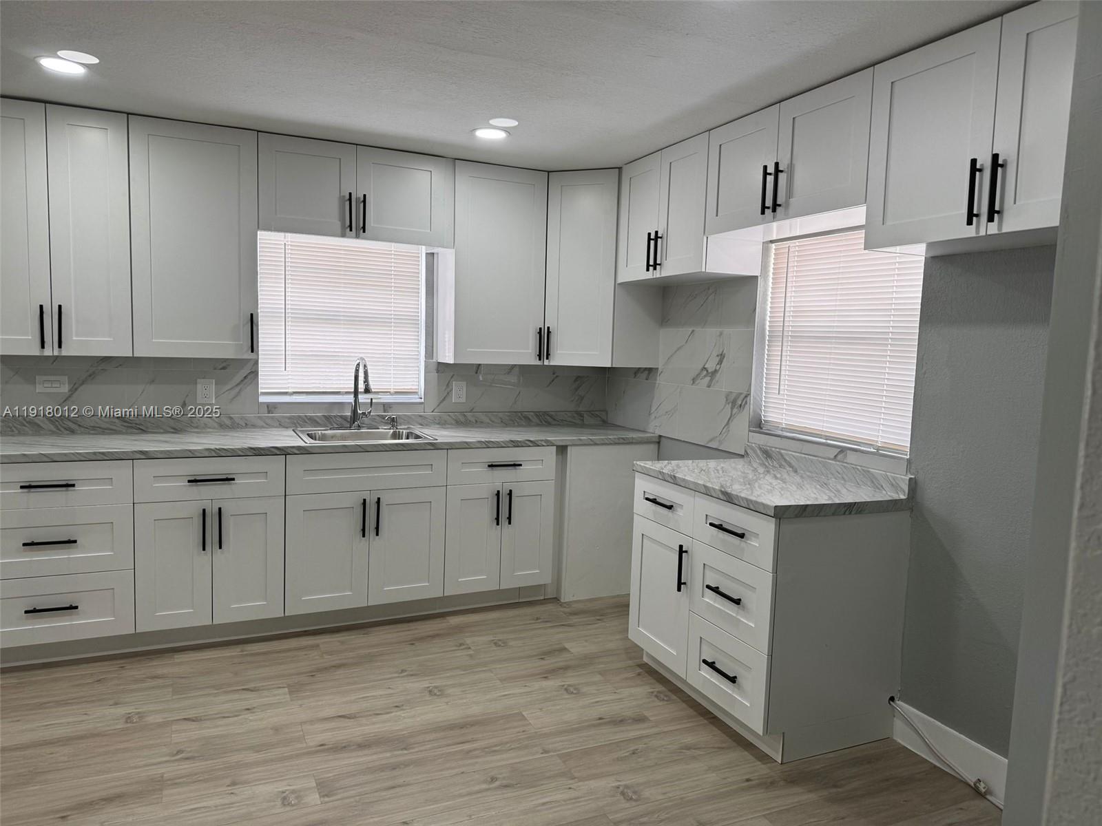 Christie Corp Condo - Residential Lease