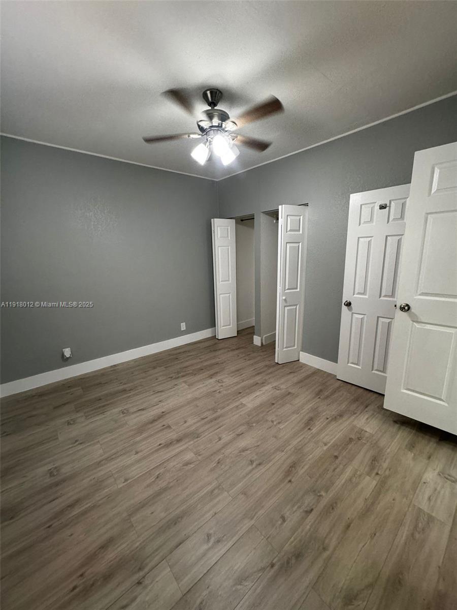 Christie Corp Condo - Residential Lease