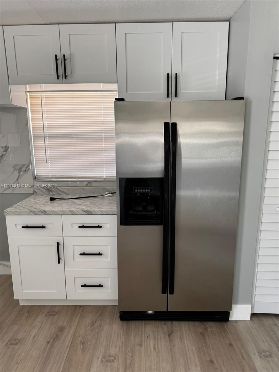 Christie Corp Condo - Residential Lease