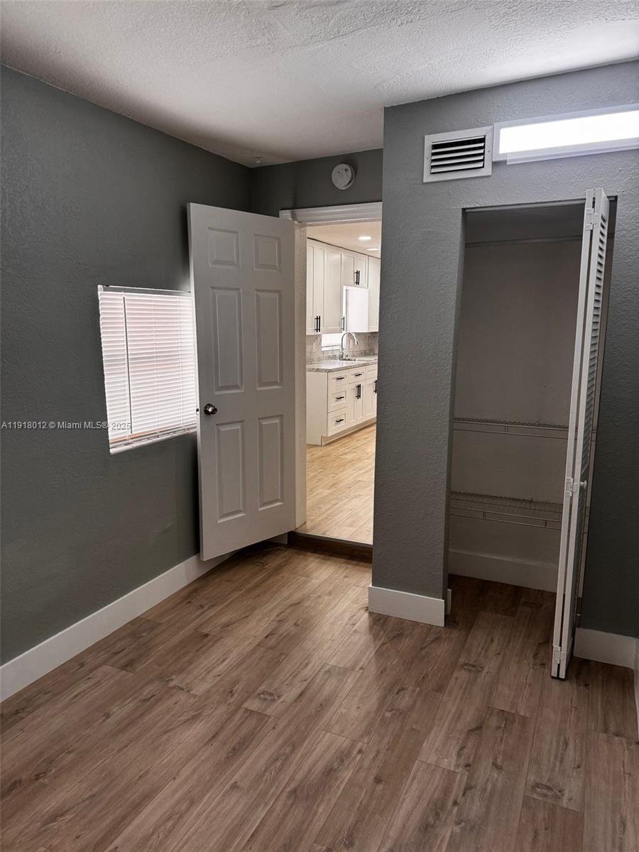 Christie Corp Condo - Residential Lease