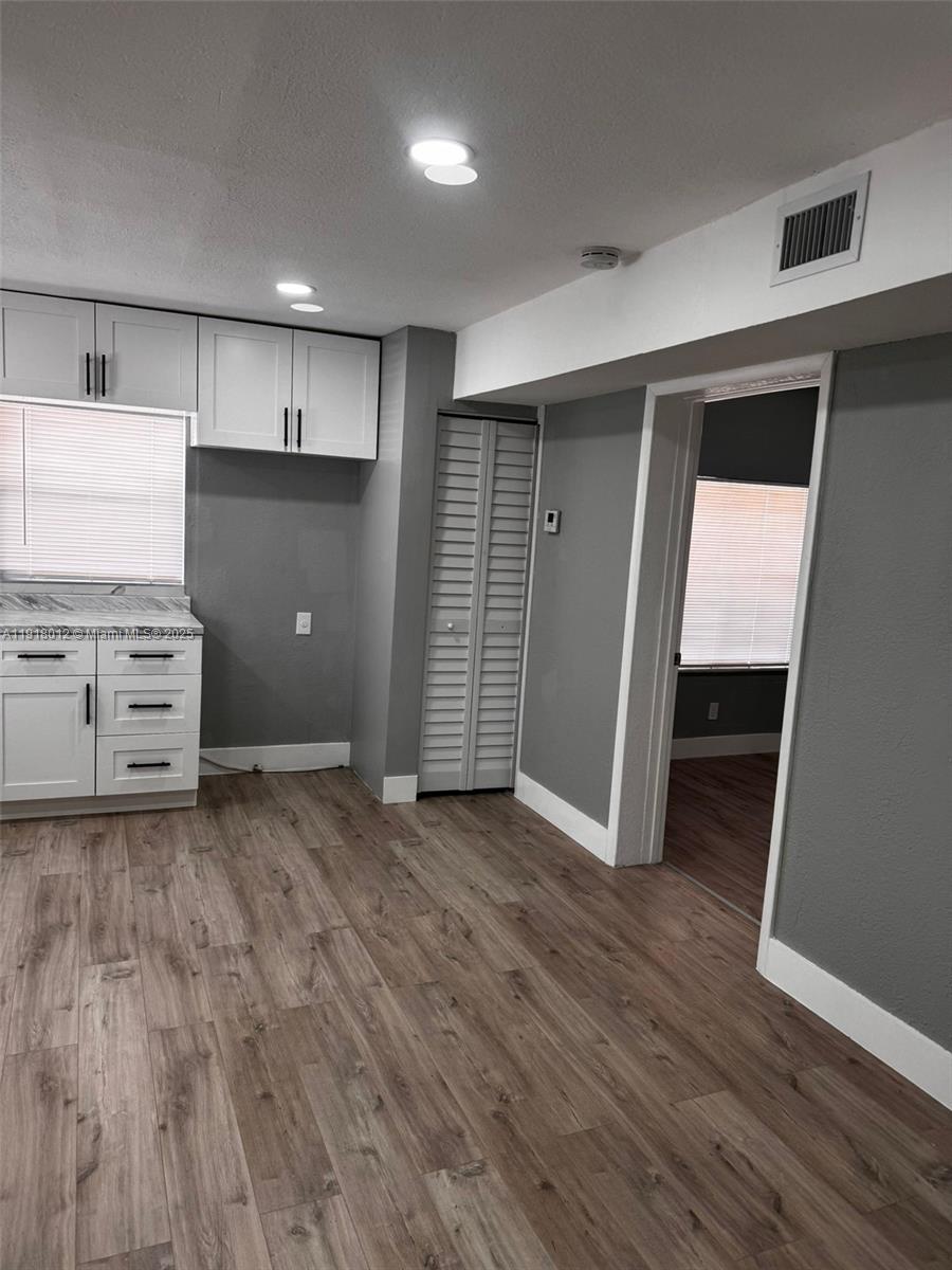 Christie Corp Condo - Residential Lease