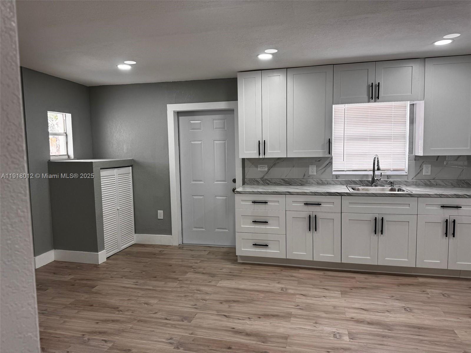 Christie Corp Condo - Residential Lease