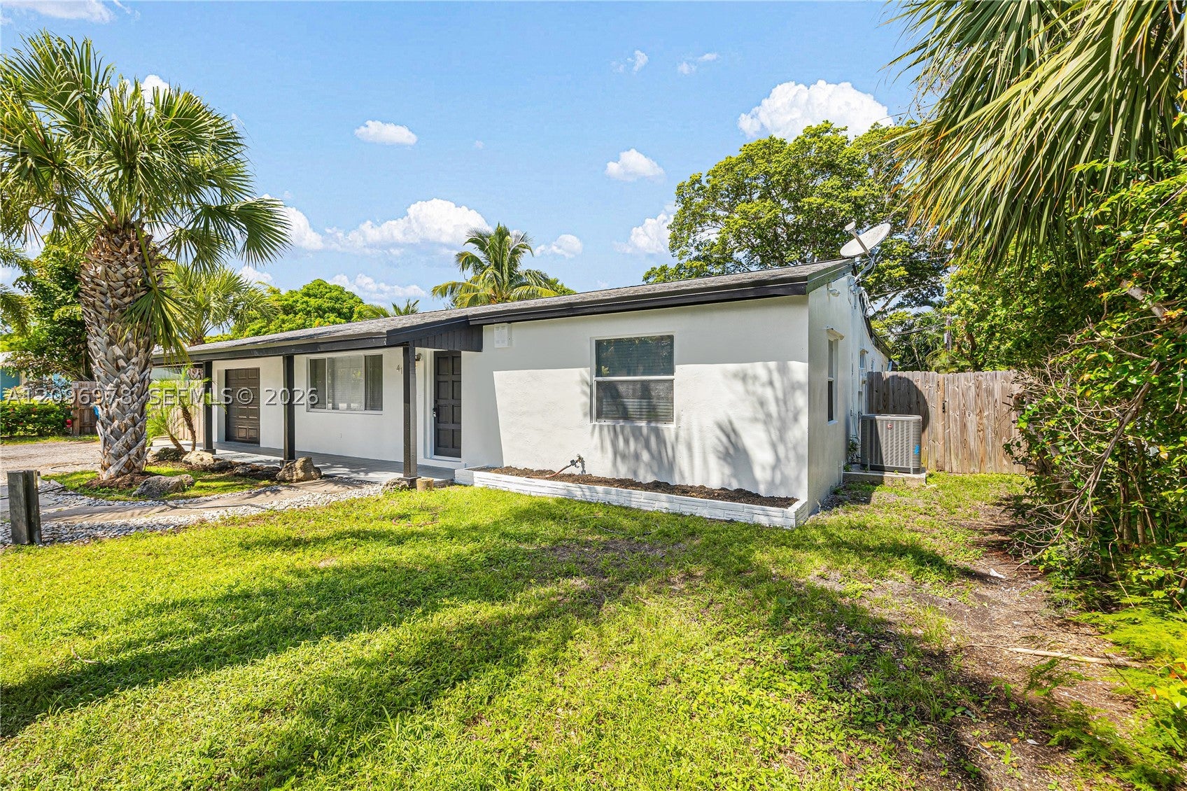 417 SW 1st Ave