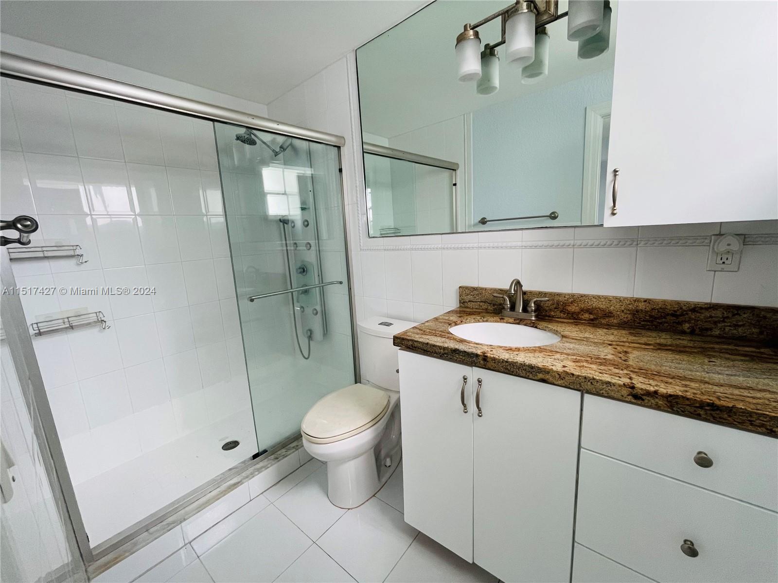 WOODLAKE APTS CONDO - Residential