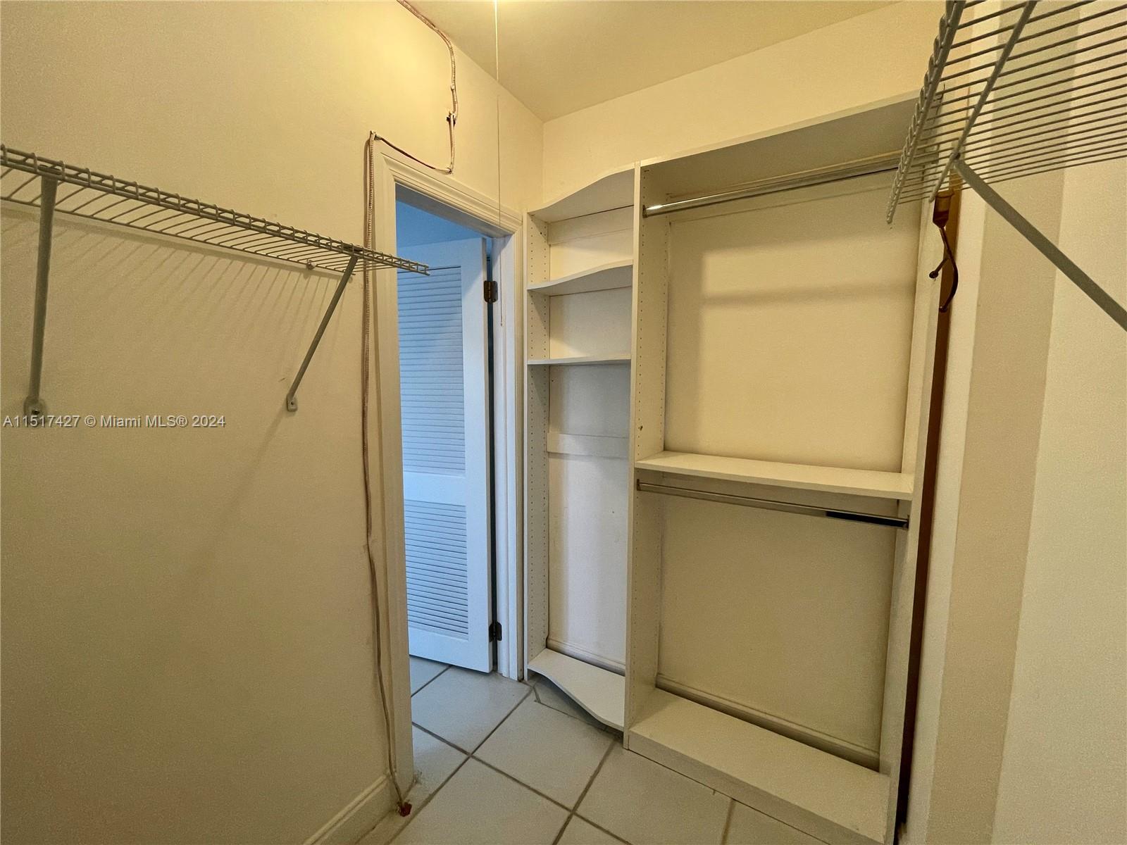 WOODLAKE APTS CONDO - Residential