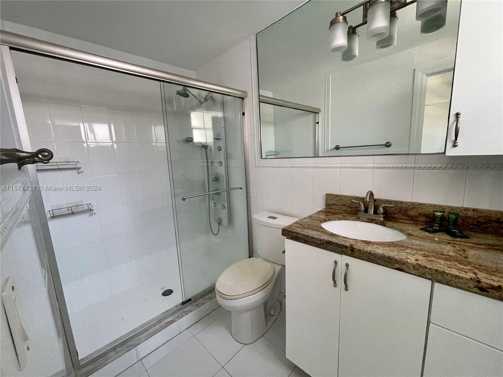 WOODLAKE APTS CONDO - Residential