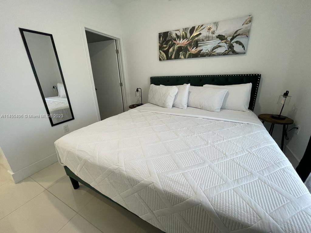 AURORA SUBDIVISION - Residential Lease