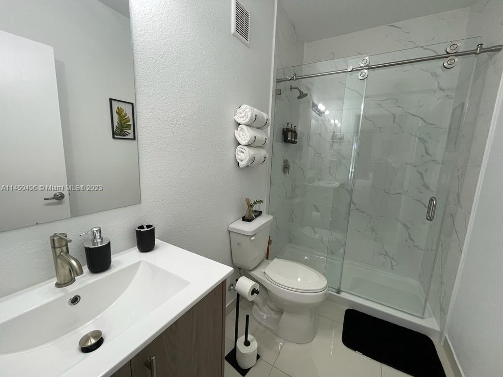 AURORA SUBDIVISION - Residential Lease