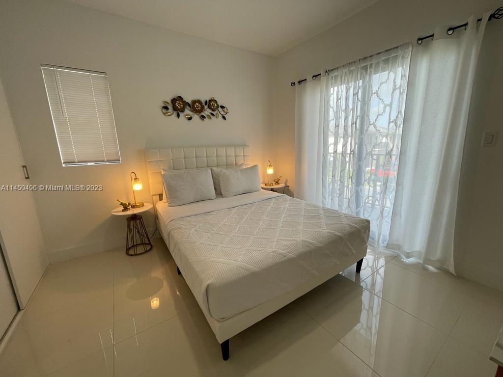 AURORA SUBDIVISION - Residential Lease