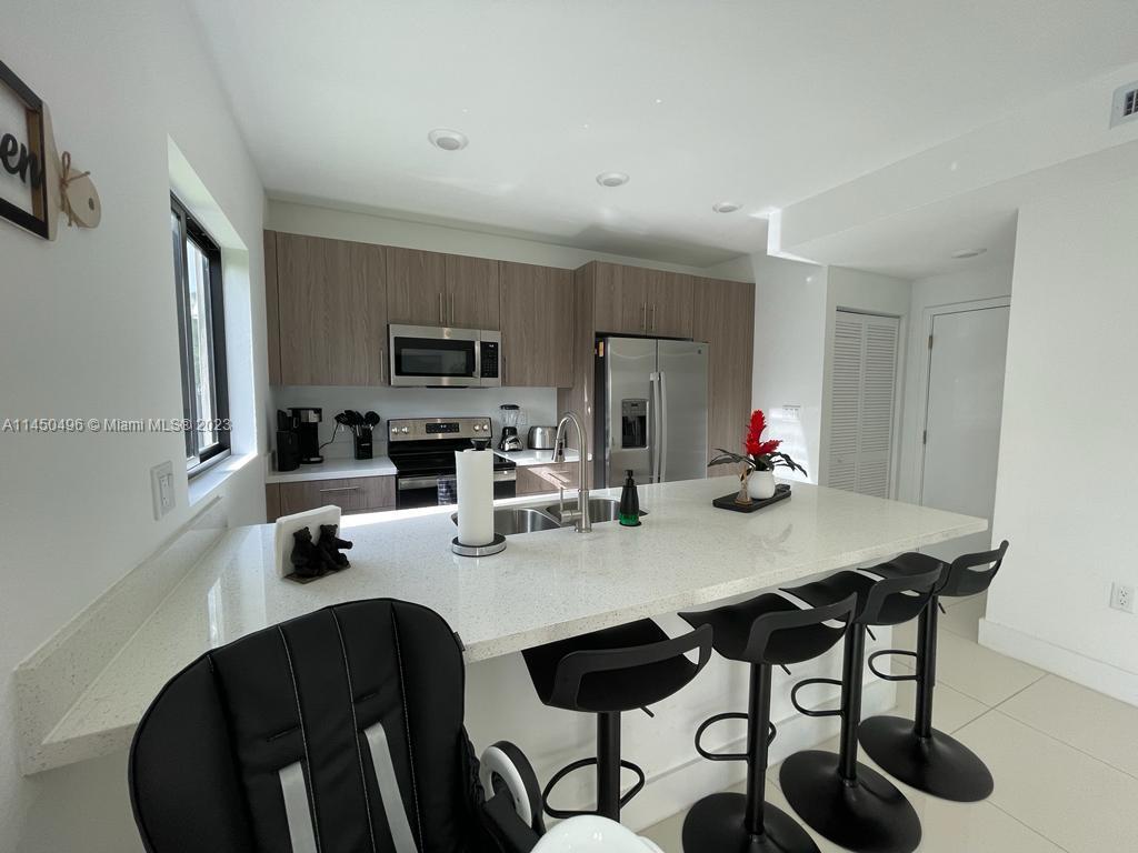 AURORA SUBDIVISION - Residential Lease