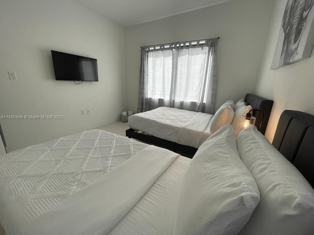 AURORA SUBDIVISION - Residential Lease