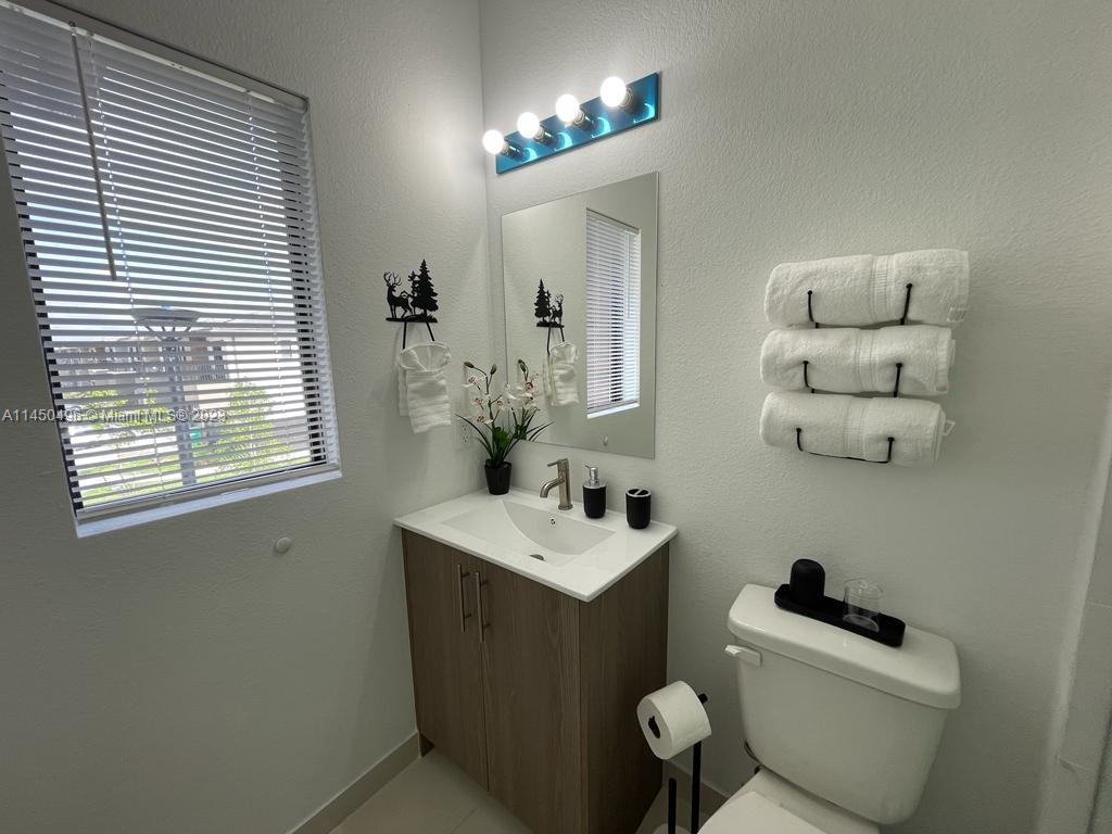 AURORA SUBDIVISION - Residential Lease
