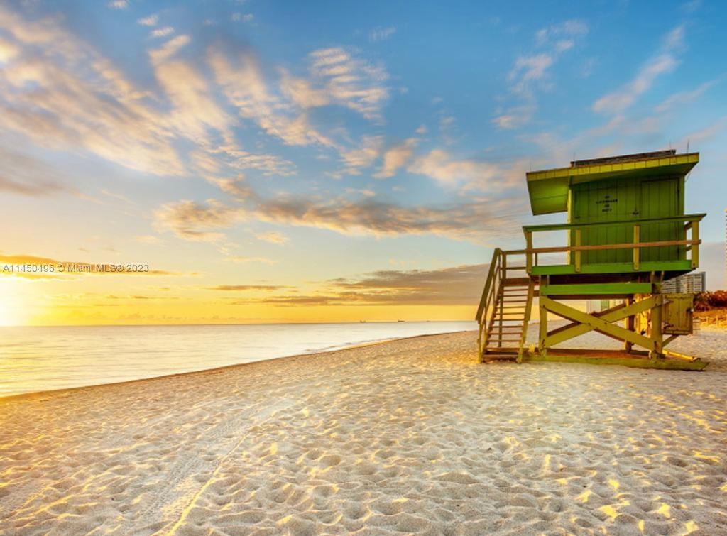 AURORA SUBDIVISION - Residential Lease