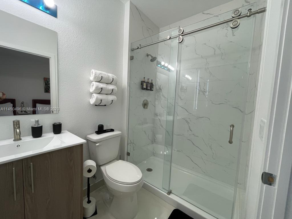 AURORA SUBDIVISION - Residential Lease