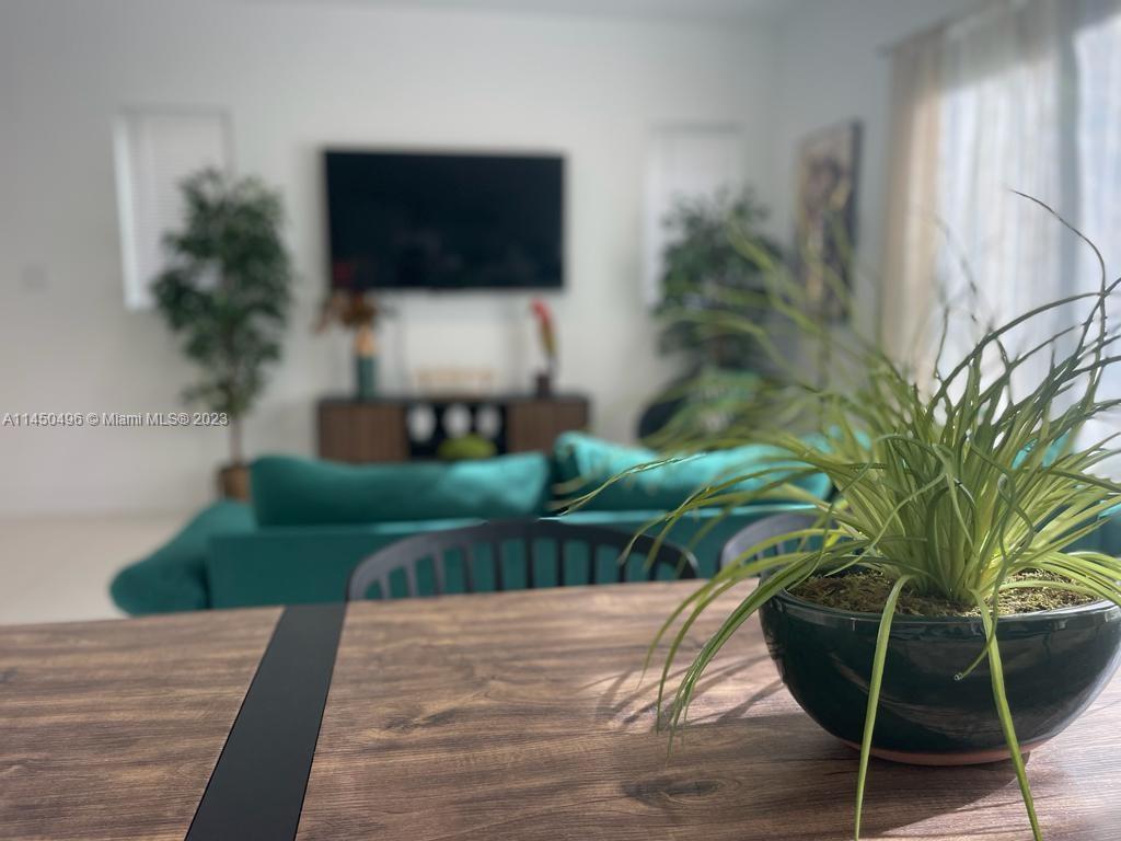 AURORA SUBDIVISION - Residential Lease