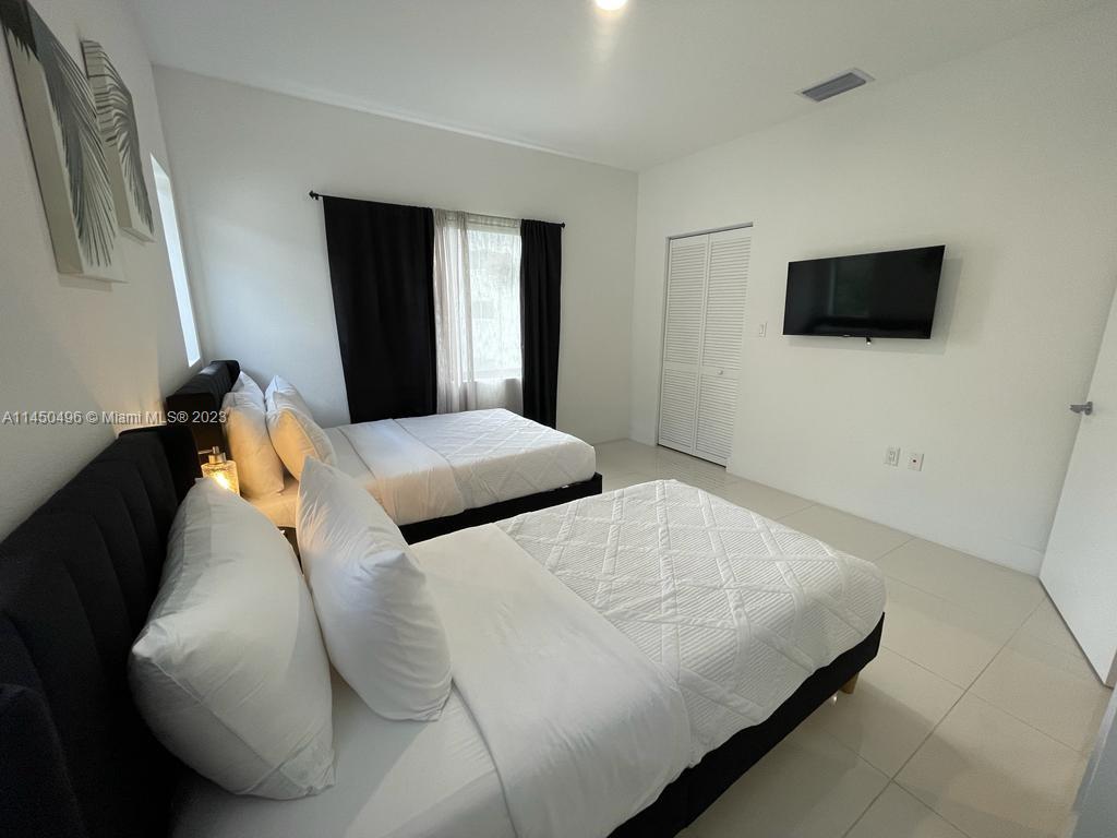 AURORA SUBDIVISION - Residential Lease