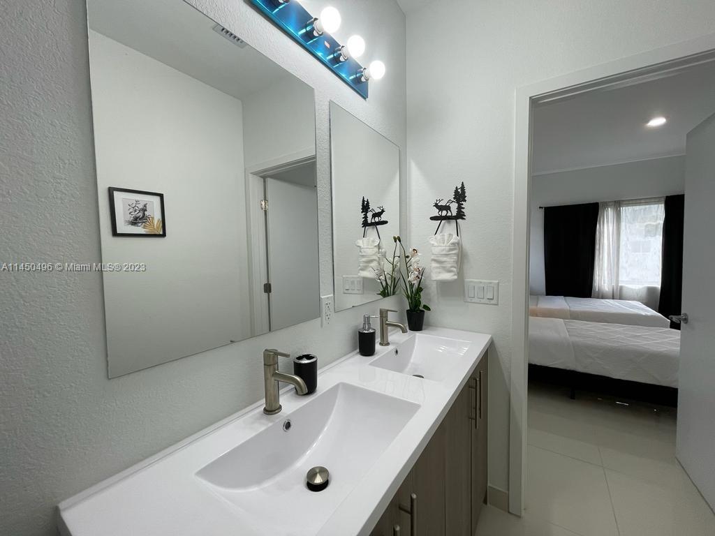 AURORA SUBDIVISION - Residential Lease