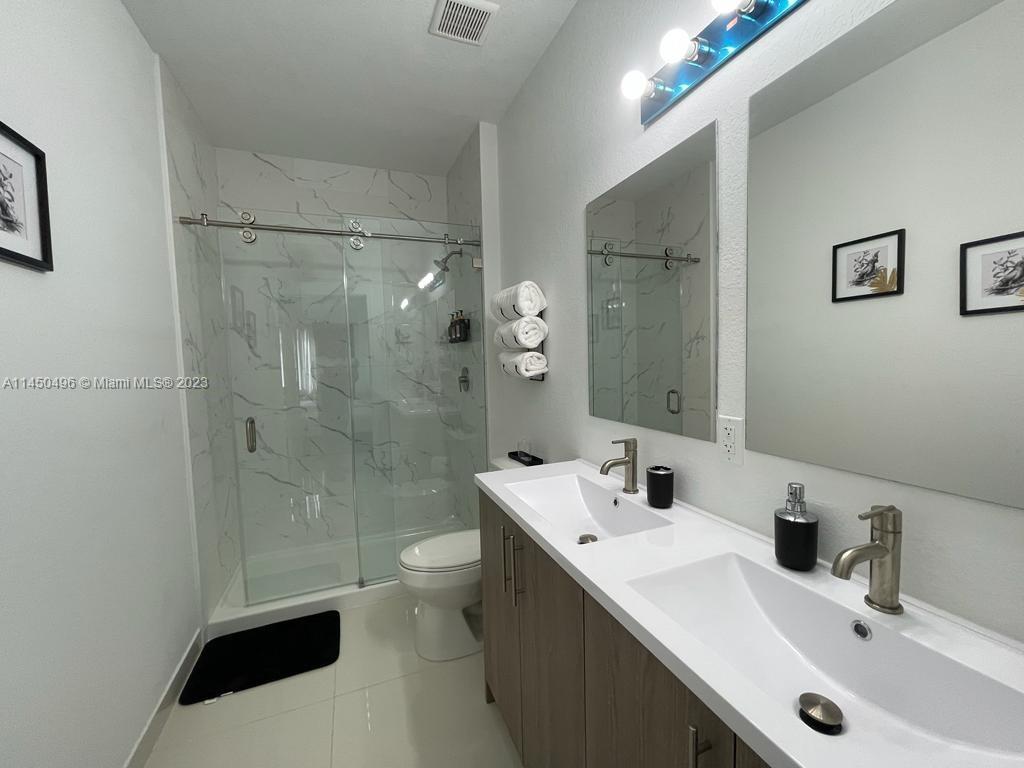 AURORA SUBDIVISION - Residential Lease