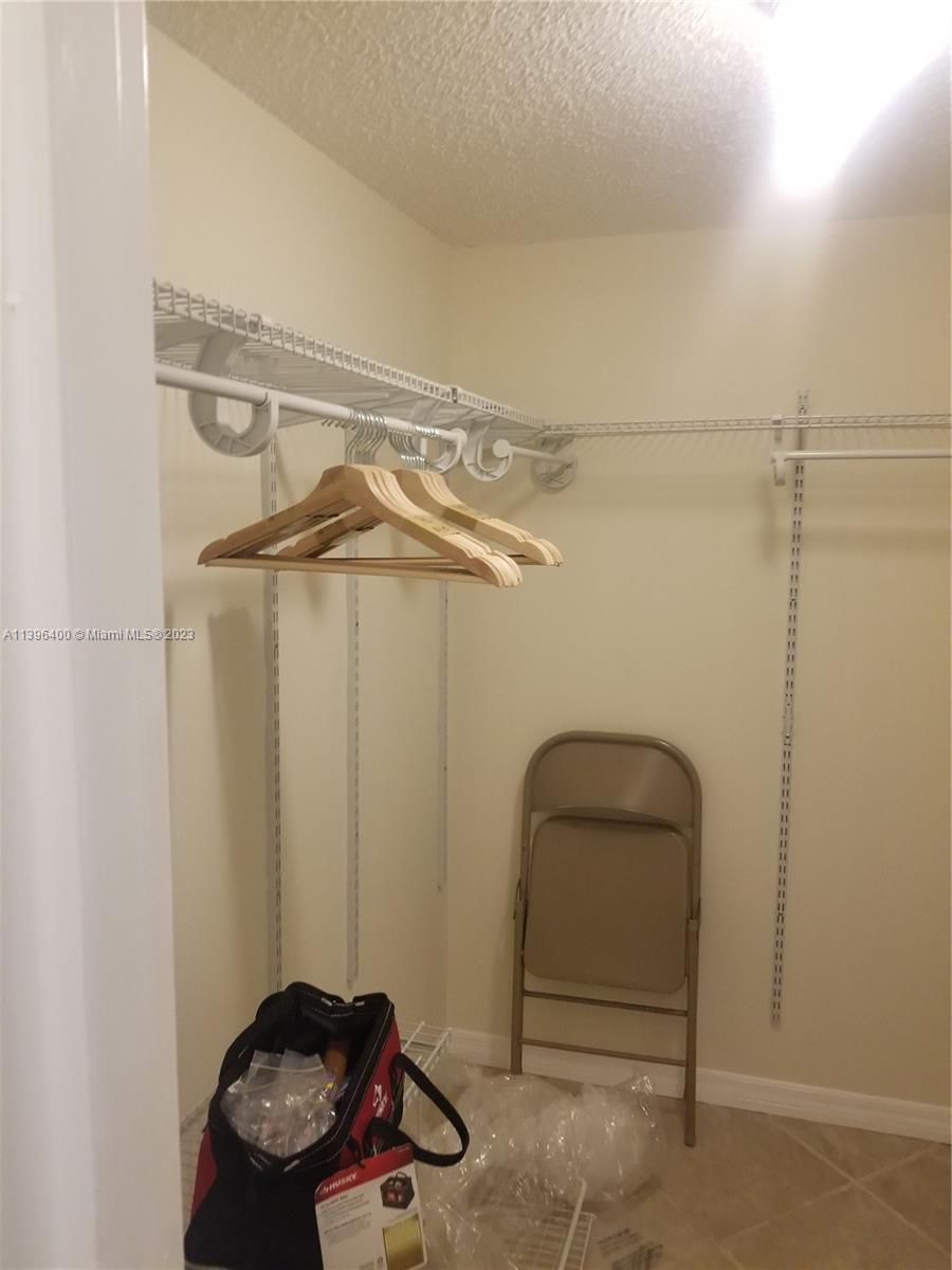 SEA AIR TOWERS CONDO - Residential Lease